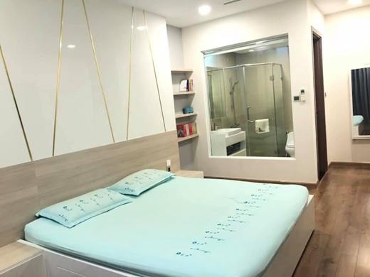 Apartment for rent BT105P1911 (8)